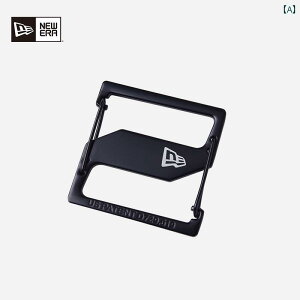    H~ Xq obN ^ |[^u obO ݂艺 싅 X ANZT[.JtJ[IV