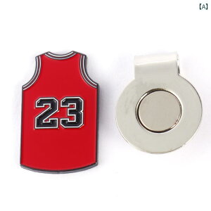  rA St nbg Nbv }Olbg t }[N {[ |WV ANZT[.JtJ[IV