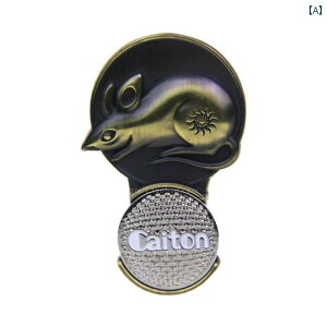 Stnbg Nbv }[N 12  {[ ʒu O\ lY~ EV g ETM hS wr E} qcW T jg Ck u^