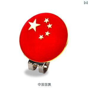 Stnbg Nbv }[N {[ |WV }[J[ }Olbg  O\  h K Lbv ANZT[ 12 X^C