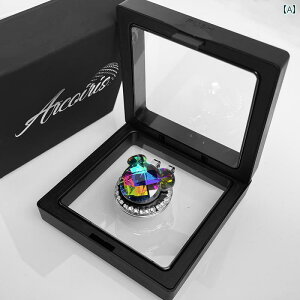 St }[J[ {[ |WV t@C[  N} Xq Nbv 3D }[N Mtg.JtJ[IV