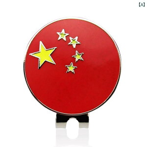 St Xq Nbv    g  }[N }OlbgNbv Zbg O[ {[ |WV }[J[ ^