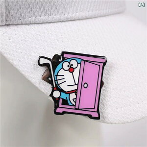 { Ao St Lbv Nbv }[N O[ {[ |WV }[J[  fނ Kт܂.JtJ[IV