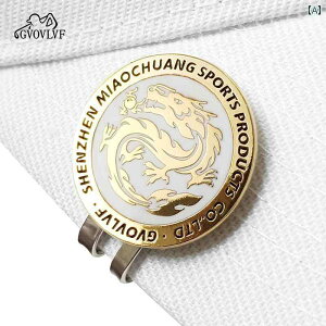 St Lbv O[ }[N }Olbg nbg Nbv hS {[ |WV }[J[ ^ Zbg.IV