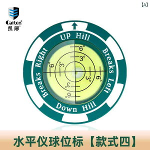 St }[N x {[ |WV }[J[ O[ X[v .JtJ[IVVvX^C