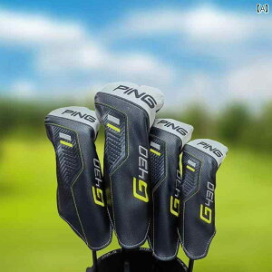 G 430 St EbhNu Jo[ No 1 Nu wbh p^[Nu ی Lbv.JtJ[IVVvX^C