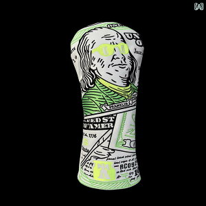 Svvag St Nu Jo[ wbh No 1 Ebh tFAEFCEbh `LbO [h p^[Jo[ ی.IV