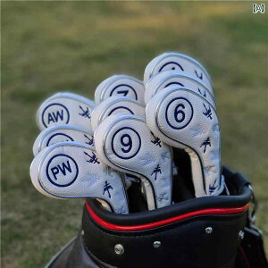 jo[T St Nu Zbg wbh Jo[ ACAZbg W[W Xsbc.JtJ[IVVvX^C