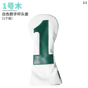 HELLO NRC fW^ St Nu wbh Jo[ Y t Zbg EbhNu {[ ی h PU n.IV