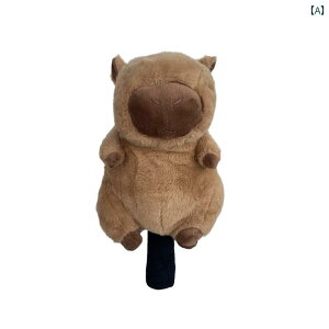 Jso St Nu Jo[ No 1 ؐ wbh ی j̎q ̎q q jo[T.JtJ[IV