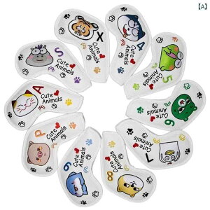 St Nu ̃Zbg ACA wbh {[ Lbv 10.JtJ[.IV.VvX^C