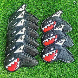 St V[N ACAJo[ ی Jo[ {[ wbh Lbv Nu ؍ PU.JtJ[.IV