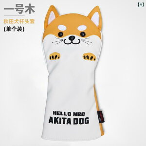 Hc  St Nu ؐ wbh Jo[ h Lbv {[ ی No 1 Zbg t.JtJ[IV