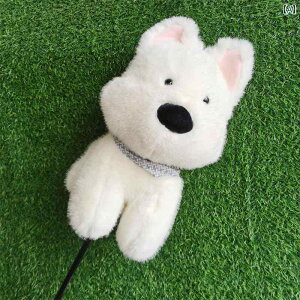 킢 EGXg nCh hbO St Nu Jo[ No 1 ؐ Lbv  wbh ی pi.JtJ[IV