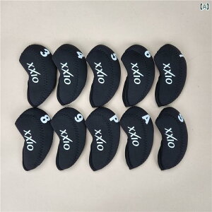 XX 10 St Nu Jo[ wbh EbhNu {[ ی Lbv XXIO ACAJo[ p^[Jo[ Kp.IV