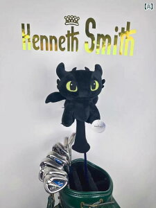 _[N V[Y hS eC~O gD[X X St R[X Ebh No 1 3 5 wbh Jo[ `LbO UT p^[Jo[