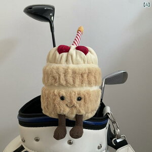 V[K P[L yM ʂ St Nu Jo[ ی ؐ.JtJ[.IVVvX^C