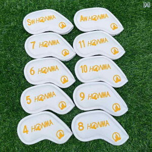 St Nu Jo[ ACA ی ACAJo[ Lbv jZbNX.JtJ[IVVvX^C