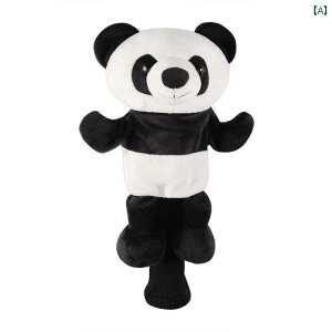 Shangbian eB[ ؐ  St Nu Jo[ No 1 Lbv wbh.JtJ[IVVvX^C