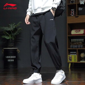 X|[c pc Y   ʋC  N[ K  JWA O  t Rbg XEFbgpc