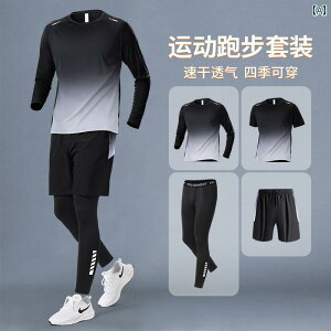 hCc X|[c X[c Y H jO g[jO    WMO YWPbg tBbglX tH