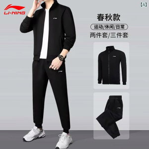 X|[c X[c Y J[fBK Z[^[ H JWA [Y jO X|[cEFA.JtJ[IV