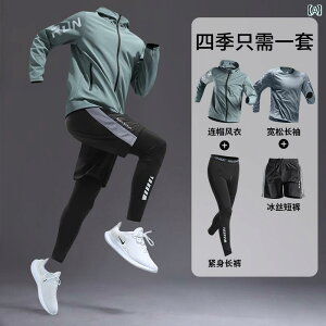 X|[c X[c Y tBbglXEFA jO    H~ v  g[jO 5_.JtJ[IV