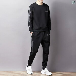 t W[ X|[c X[c Y tH   Z[^[  傫TCYX|[cEFA.JtJ[IV