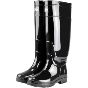 C Y jp Cu[c  o[u[c h ~ ϖ [Nu[c Ɨp ނp tďH~ ubN