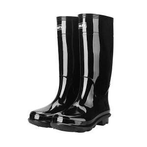 CV[Y Y jp C hV[Y ϖ ~  o[V[Y [NV[Y ƌC ubN