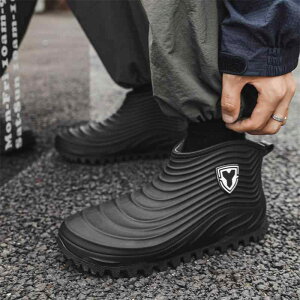 Cu[c jp oRC AEghAV[Y h ~ ϖՐ ނ tBbVO C ~h  J[L  N I[V[Y