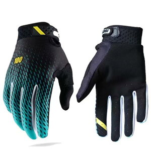  oCNp jp ]ԗp ʋC Rbg iC    iq  [ S M L XL XXL