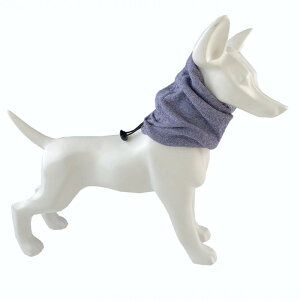 p C[}t lbNEH[}[ h h _炩 |GXe [O[ F XgXy sɘa S M L