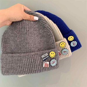 jbgX fB[X H~ h ۉ  ю r[j[ g h n  O[ F     J[L sN eBt@j[u[ IW