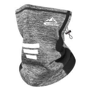 tFCXJo[ oNo h h C[EH[}[ lbNEH[}[ N g I[goC ] ʋ ʊw X|[c ^ H~