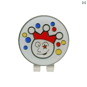 }Olbg t St Lbv }[N jZbNX sG T }[J[ {[ X|[c ANZT[.JtJ[IV