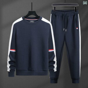 Y X|[c JWA X[c tH  vXTCY 60 XEFbg c[s[.JtJ[IV