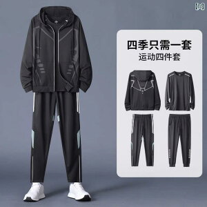 jp X|[cEFA X[c H~ jO g[jO tBbglXEFA  EFA [jO X|[c WPbg