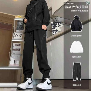 YWPbg X[c 2025 tH~ \tgVF WPbg pc Y AEghA X|[c Zbg.JtJ[IV