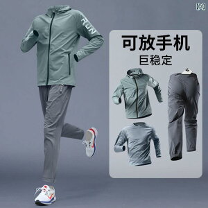 Y t X|[cEFA X[c  jO g[jO JWA WPbg AEghA [jO WMO pc