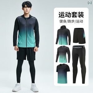 tBbglX  X[c jp jO TCNO X|[c  ^Cg tH 5 s[.JtJ[IV