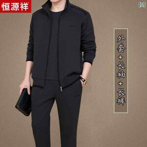 P   X|[c X[c Y tH  JWA X|[cEFA60 Z[^[ WPbg X[s[.JtJ[IV