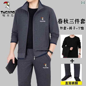  X|[c X[c 2025 Y H~ J[fBKWPbg X|[cEFA.JtJ[IVVvX^C