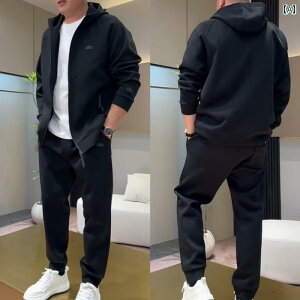 tH t[h t JWA X|[c X[c 2_Zbg.JtJ[IV.VvX^C2025NŃJbR