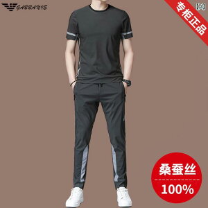 X|[c X[c Y   N[ K  JWA c[s[.JtJ[IV.VvX^C