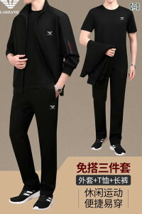 { A}[j X|[c X[c Y tH60  JWA X|[cEFA X[s[.JtJ[IV