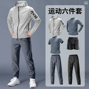 hCc  X|[c X[c Y jO   H WPbg g[jO tBbglX v  WMO AEghA