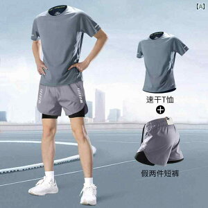 tBbglXEFA Y jO X|[c X[c ėp  N[ K   V[gpc }\ v g[jO 