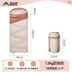 AEghA Lv Q lp  h g ^ ItBX  x VO _u.JtJ[IV