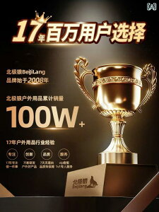 A[NeBbN Et _E Q lp AEghA Lv H~p  L g ԓ ItBX ` uCN Lg